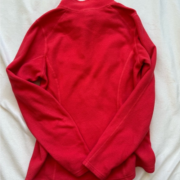 The North Face fleece - Picture 3 of 7